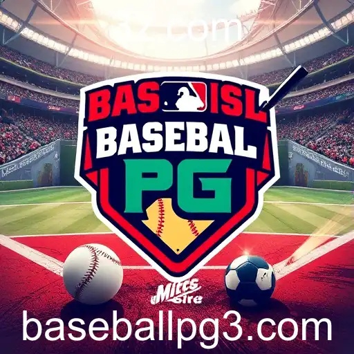 Baseball: Uma Nova Era de Entretenimento Digital