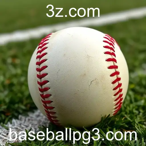 O Avanço do Baseball no Brasil
