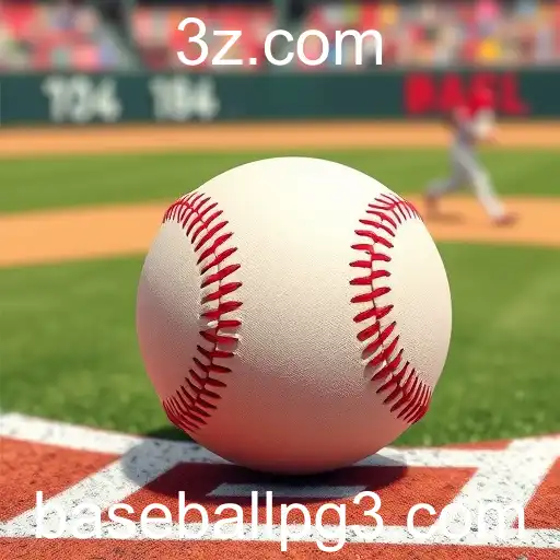 O Renascimento do Baseball na Era dos Jogos Online