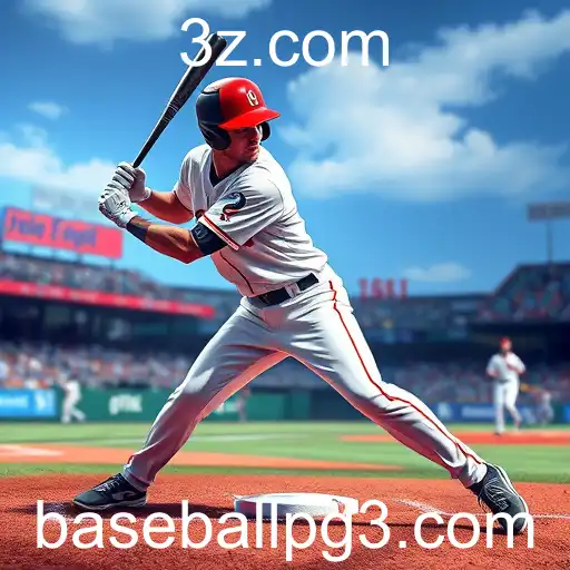 Baseball PG: Tendências e Desafios em 2026