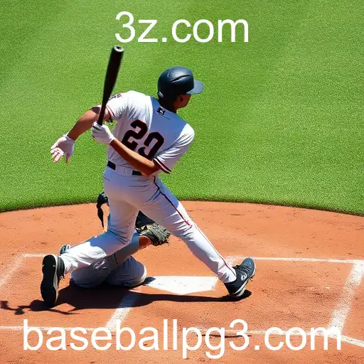 O Ano de Surpresas e Reviravoltas no Mundo do Baseball