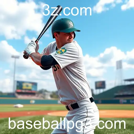 O Impacto dos Jogos de Baseball em 2026