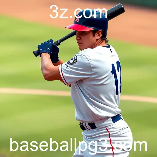 O Impacto Atual de Baseball PG nos Jogos Online Brasileiros