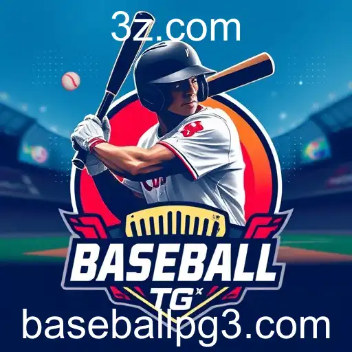 O Impacto do Ano: Baseball e Tendências de Jogos Online