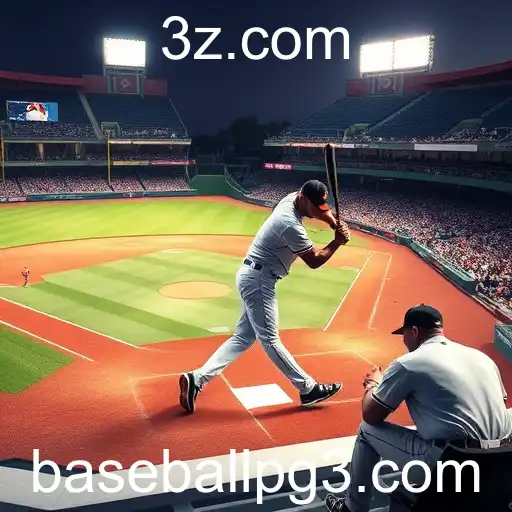 A Evolução dos Jogos de Baseball Online em 2026