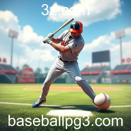 Revolução no Baseball Brasileiro: Novos Horizontes e Desafios