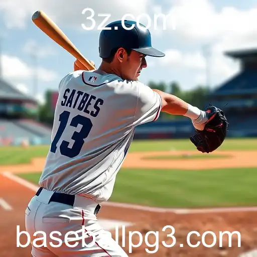 A Ascensão dos Jogos de Baseball Online em 2025