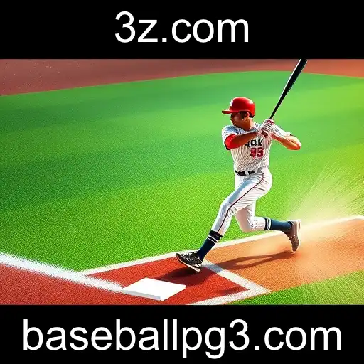 Baseball PG: Impacto e Evolução em 2026