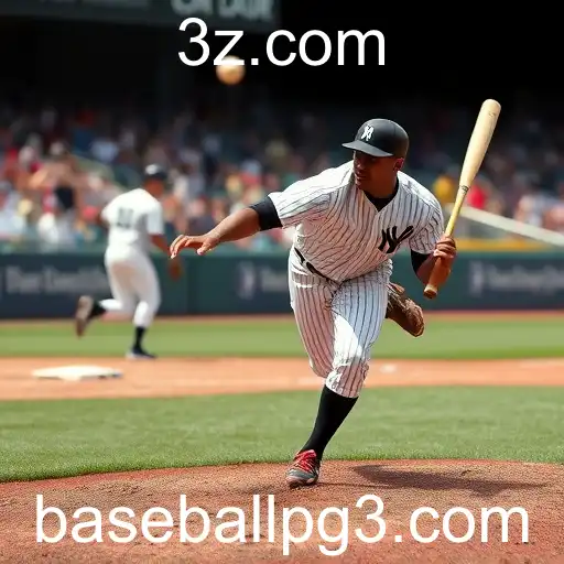 Baseball PG: A Evolução dos Jogos Online em 2026