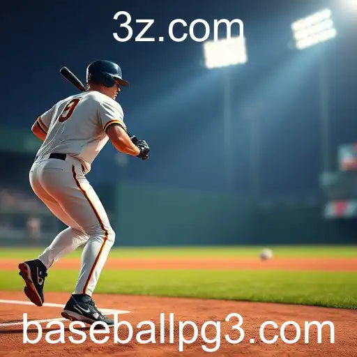 O Fenômeno dos Jogos Online: Baseball PG em Ascensão