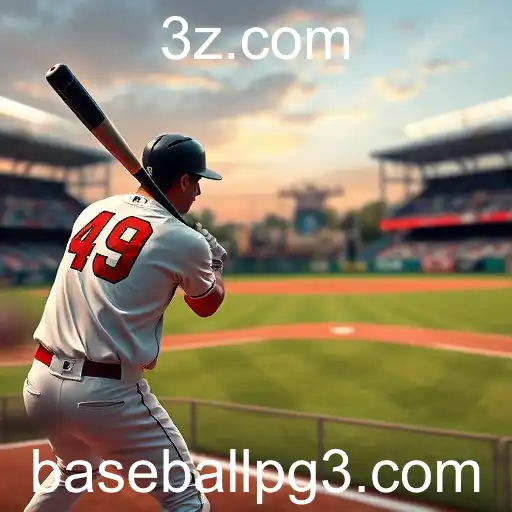 O Renascimento do Baseball Virtual no Brasil
