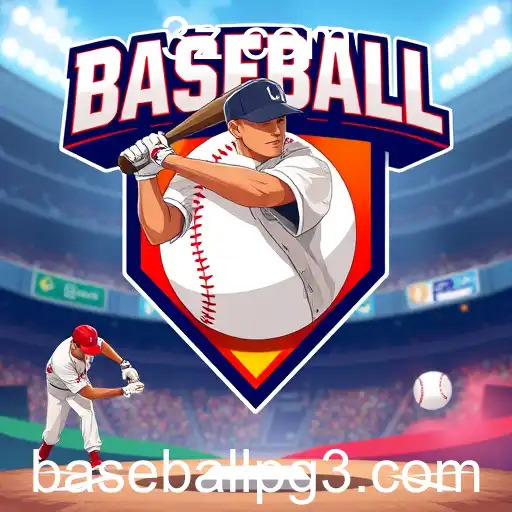 O Impacto Atual de Baseball PG nos Jogos Online Brasileiros