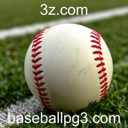 O Avanço do Baseball no Brasil