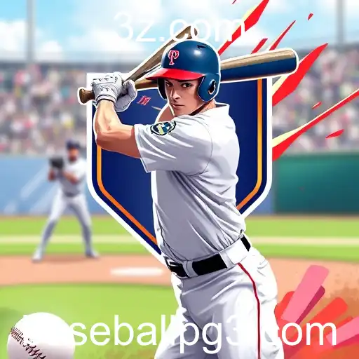 O Impacto dos Jogos de Baseball em Português