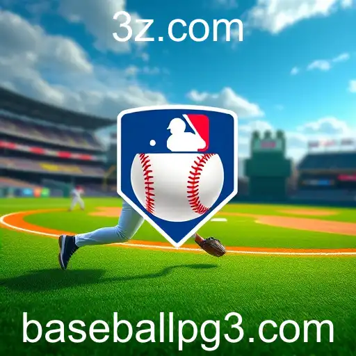 Popularidade Crescente de Jogos de Baseball em 2026