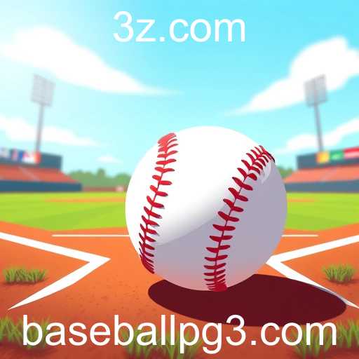 O Crescimento dos Jogos de Baseball Online