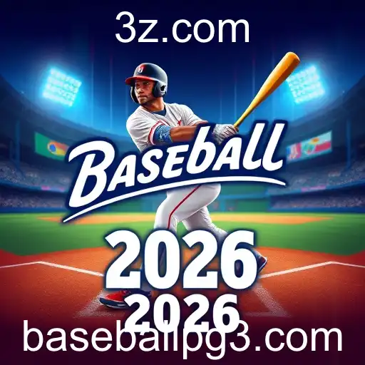 Impacto do Baseball PG no Mundo dos Jogos