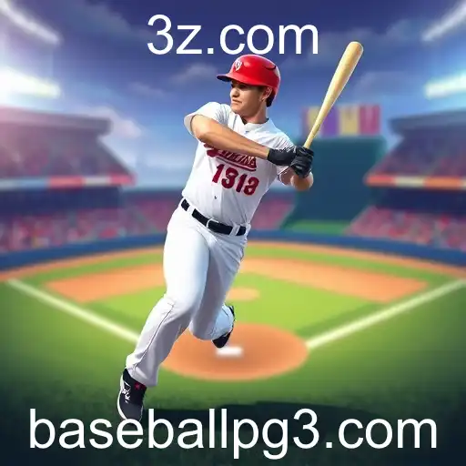 O Impacto dos Jogos de Baseball Online em 2026