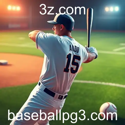 O Impacto do Baseball na Sociedade Brasileira em 2026
