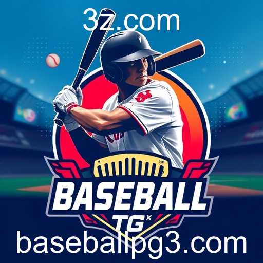 O Impacto do Ano: Baseball e Tendências de Jogos Online