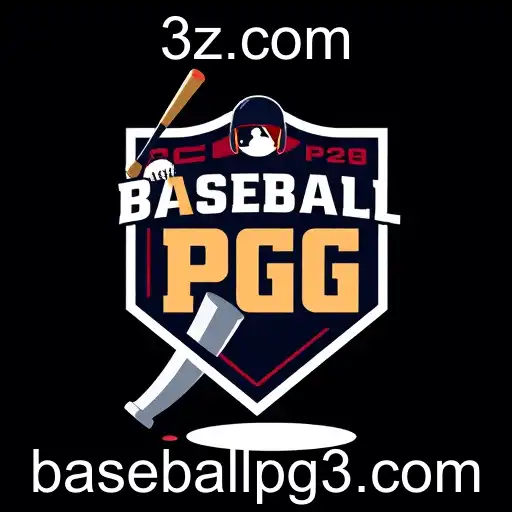 O Impacto do Baseball PG nos Jogos Digitais