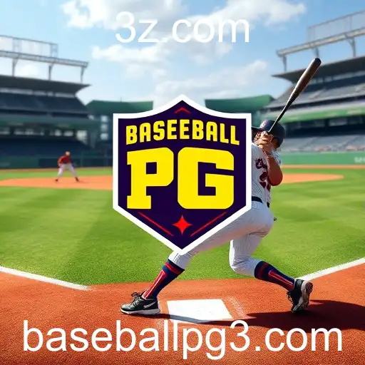 O Impacto do Baseball PG nos Jogos Virtuais