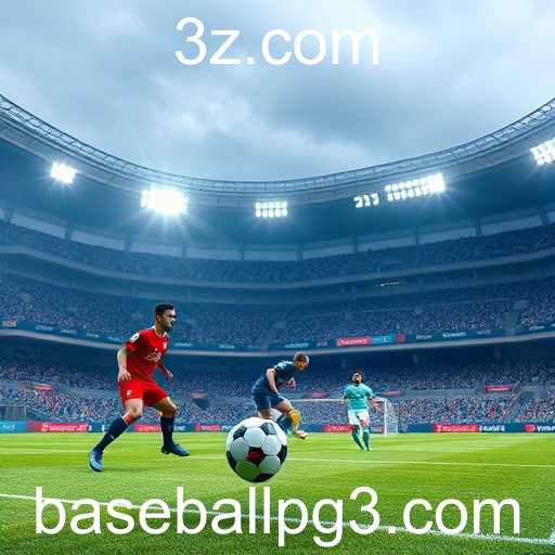 Inovação e Tecnologia no Beisebol: Tendências para 2026