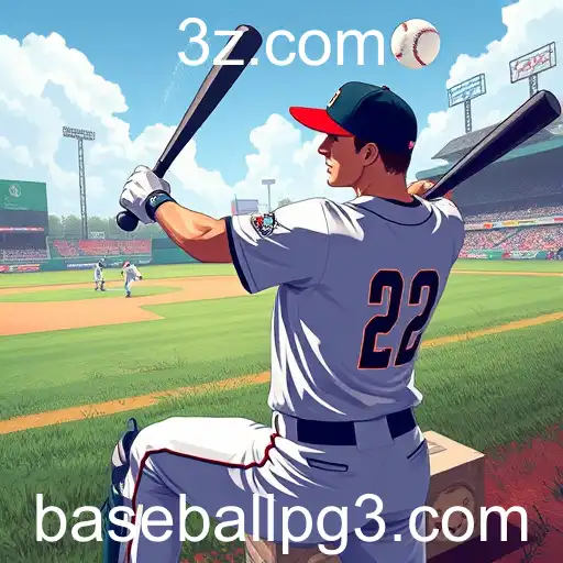 Inovações no Mundo do Baseball em 2026